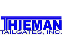 Thieman Tailgates Inc.